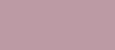 Perlé DMC No.5 colore 3041
