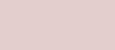 Perlé DMC No.5 colore 3042