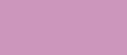 Perlé No.8 colore 209