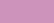 Perlé No.8 colore 209