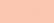 Perlé No.8 colore 224