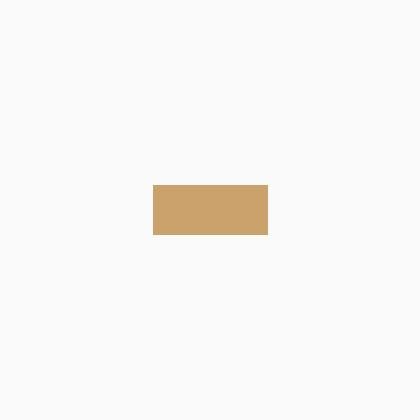 Anchor Mouliné 853
