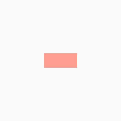 Madeira 0303