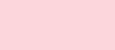 Madeira 0607