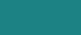 Madeira 2505
