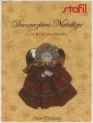 Decorazioni Natalizie