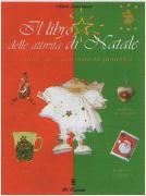 Il libro delle attività del Natale
