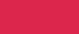 Cotton a Broder #25 335