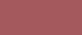 Perlé No.3 colore 315