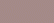 Perlé DMC No.5 colore 317