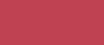 Perlé DMC No.5 colore 3328