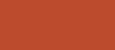 Perlé DMC No.5 colore 355