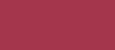 Perlé DMC No.5 colore 3685
