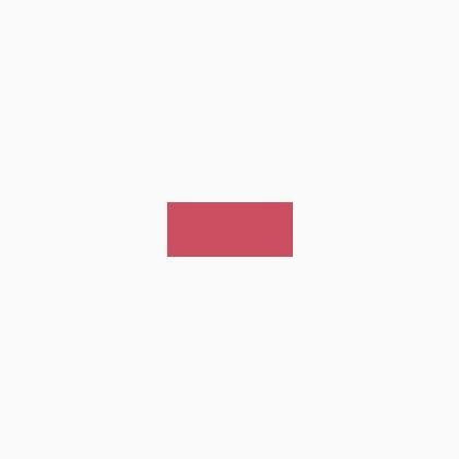 Perlé DMC No.5 colore 3687