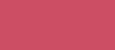 Perlé DMC No.5 colore 3687