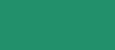 Perlé DMC No.5 colore 3814