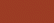 Perlé DMC No.5 colore 400
