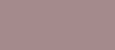 Perlé DMC No.5 colore 414