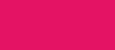 Perlé No.8 colore 321