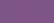 Perlé No.8 colore 333