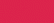 Perlé No.8 colore 335