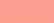 Perlé No.8 colore 352