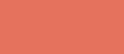 Perlé No.8 colore 356