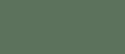 Perlé No.8 colore 367