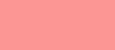Perlé No.8 colore 3688