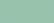 Perlé No.8 colore 3813