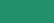 Perlé No.8 colore 3814