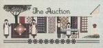 Auction (The)