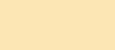Anchor Mouliné 886