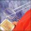 Lente d'ingrandimento