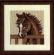 Quadretti: pony