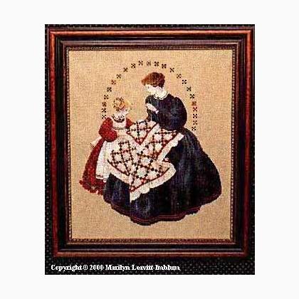Quiltmaker