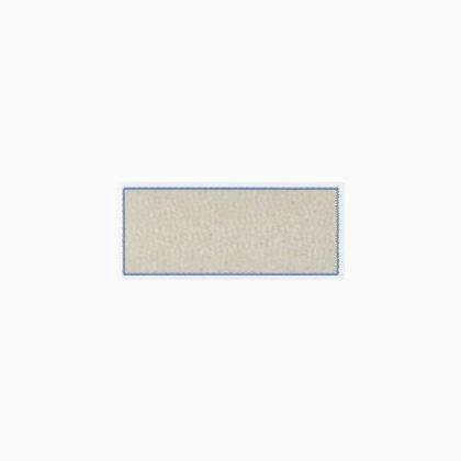 Doppio raso 3mm: crema