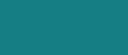 Perlé No.3 colore 517
