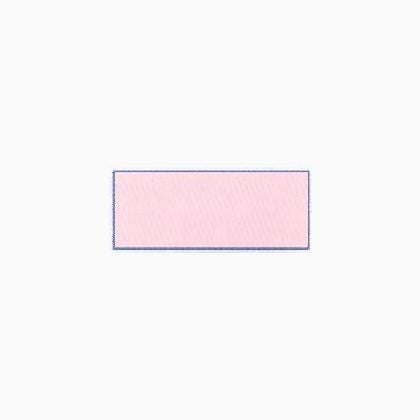 Doppio raso 3mm: rosa
