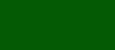 Perlé No.3 colore 699
