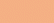 Perlé No.3 colore 729