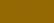 Perlé No.3 colore 732