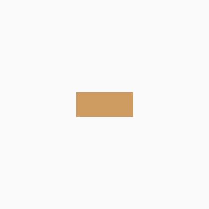 Perlé No.3 colore 733