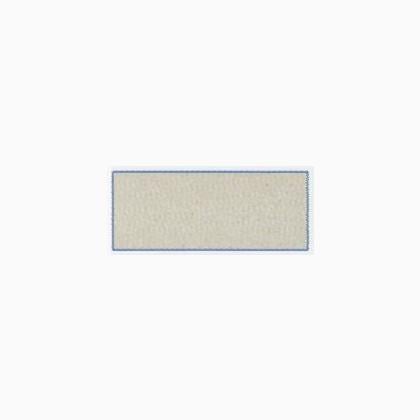 Doppio raso 6mm: crema