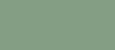 Mouliné Profilo 210