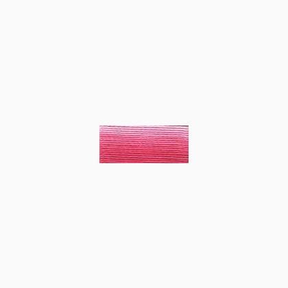 Perlé DMC No.5 colore 48