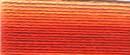 Perlé DMC No.5 colore 51