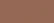 Perlé DMC No.5 colore 610