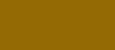 Perlé DMC No.5 colore 732
