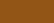 Perlé No.8 colore 433
